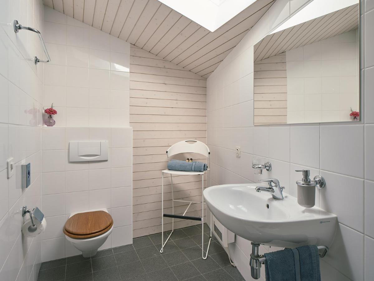 Osteria Gruetli Con Alloggio Borgnone Exteriör bild