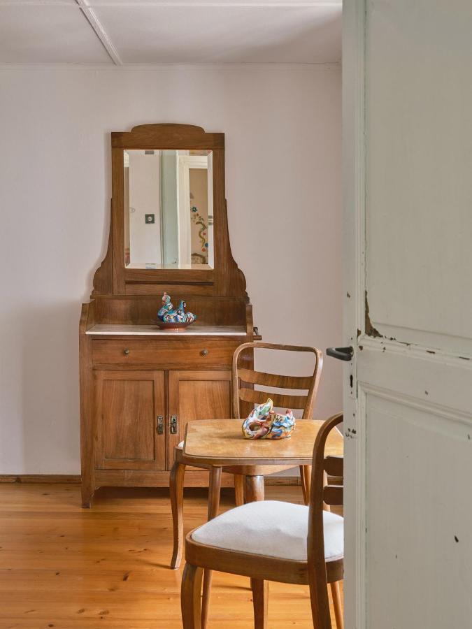 Osteria Gruetli Con Alloggio Borgnone Exteriör bild
